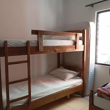 Blue Diamond Him Kolli Street Building No 4 Hostel *