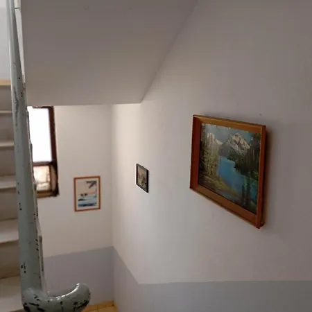 Blue Diamond Him Kolli Street Building No 4 Tiran