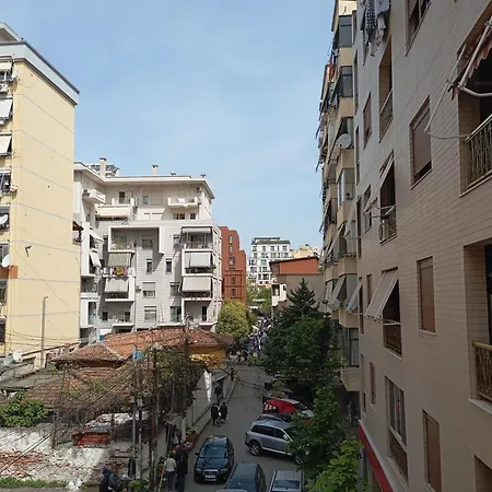 Blue Diamond Him Kolli Street Building No 4