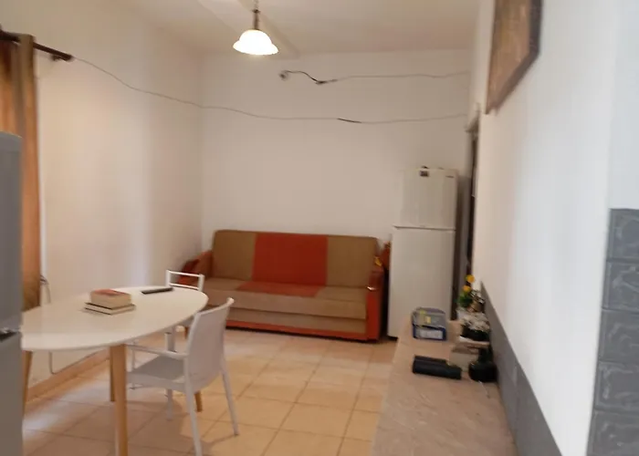 Hostal Blue Diamond Him Kolli Street Building No 4 *