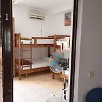 Blue Diamond Him Kolli Street Building No 4 * Tirana