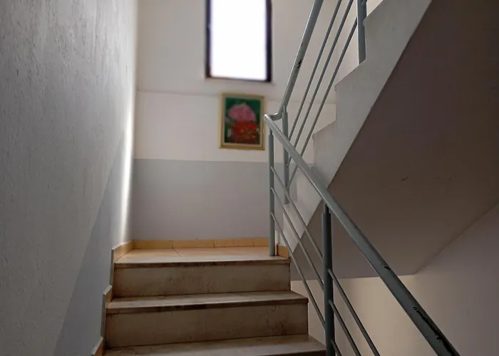 Blue Diamond Him Kolli Street Building No 4