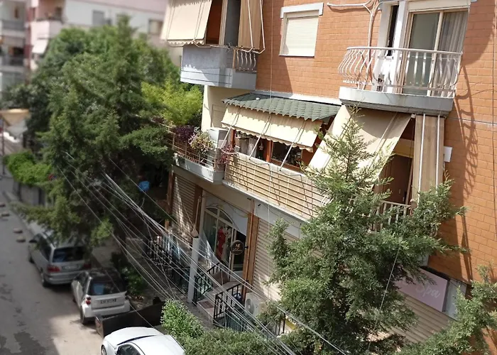 Blue Diamond Him Kolli Street Building No 4 *